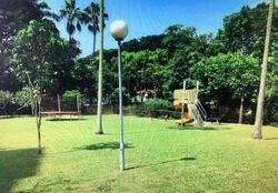 Cavenagh Court (D9), Apartment #466848771